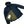 Load image into Gallery viewer, Stone Island Dark Navy 2014 Soft Shell R Jacket
