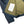 Load image into Gallery viewer, Stone Island Dark Navy 2014 Soft Shell R Jacket
