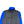 Load image into Gallery viewer, North Face Blue Fleece Jumper
