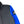 Load image into Gallery viewer, North Face Blue Fleece Jumper
