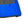 Load image into Gallery viewer, North Face Blue Fleece Jumper
