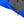 Load image into Gallery viewer, North Face Blue Fleece Jumper
