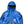 Load image into Gallery viewer, Stone Island 2010 Blue Ice Jacket

