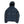 Load image into Gallery viewer, Stone Island 2011 Opaque Nylon Tela Down Jacket
