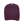 Load image into Gallery viewer, Stone Island 2022 Purple Lightweight Knit
