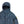 Load image into Gallery viewer, Stone Island 2011 Opaque Nylon Tela Down Jacket
