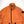Load image into Gallery viewer, Stone Island Orange Hollowcore Shadow Project Jacket
