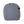 Load image into Gallery viewer, Stone Island Lavender Crewneck
