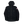 Load image into Gallery viewer, Canada Goose Black Redstone Multipocket Jacket
