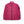 Load image into Gallery viewer, Stone Island Magenta Cotton Zipped Overshirt

