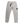 Load image into Gallery viewer, Stone Island Cream Cotton Tracksuit Bottoms
