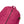 Load image into Gallery viewer, Stone Island Magenta Cotton Zipped Overshirt
