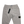 Load image into Gallery viewer, Stone Island Cream Cotton Tracksuit Bottoms
