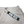 Load image into Gallery viewer, Stone Island Cream Cotton Tracksuit Bottoms
