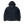 Load image into Gallery viewer, CP Company Micro M Goggle Jacket
