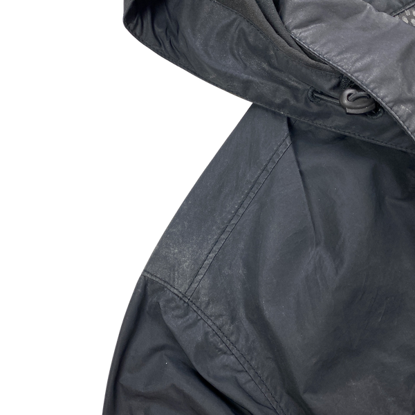 CP Company Micro M Goggle Jacket