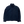 Load image into Gallery viewer, Ralph Lauren Navy Fleece Lined Water Resistant Jacket
