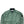 Load image into Gallery viewer, Stone Island Green Micro Rip Stop Primaloft Lined Jacket
