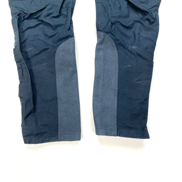 APC Kanye Cargo Trousers