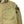 Load image into Gallery viewer, Stone Island Vintage Military Quilted Jacket
