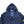 Load image into Gallery viewer, Stone Island Navy Compact 2004 Jacket
