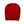 Load image into Gallery viewer, Stone Island Red Shadow Process Knit Crewneck - Medium
