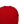 Load image into Gallery viewer, Stone Island Red Shadow Process Knit Crewneck - Medium
