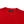 Load image into Gallery viewer, Stone Island Red Shadow Process Knit Crewneck - Medium
