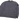 Load image into Gallery viewer, Stone Island 2016 Grey Spellout Crewneck Sweatshirt

