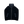 Load image into Gallery viewer, Stone Island 2013 Marina Glow In The Dark Zipped Jumper - Medium

