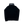 Load image into Gallery viewer, Stone Island 2013 Marina Glow In The Dark Zipped Jumper - Medium
