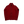 Load image into Gallery viewer, Stone Island 2010 Red Wool Zipped Jumper - Medium
