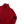 Load image into Gallery viewer, Stone Island 2010 Red Wool Zipped Jumper - Medium
