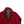 Load image into Gallery viewer, Stone Island 2010 Red Wool Zipped Jumper - Medium
