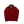 Load image into Gallery viewer, Stone Island 2010 Red Wool Zipped Jumper - Medium
