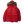 Load image into Gallery viewer, Ralph Lauren Denim &amp; Supply Down Filled Parka Jacket
