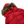 Load image into Gallery viewer, Ralph Lauren Denim &amp; Supply Down Filled Parka Jacket
