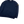 Load image into Gallery viewer, Stone Island Navy Cotton Crewneck Sweatshirt
