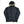 Load image into Gallery viewer, CP Company Reversible Sherpa Fleece Goggle Jacket

