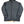 Load image into Gallery viewer, CP Company Reversible Sherpa Fleece Goggle Jacket
