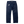 Load image into Gallery viewer, Stone Island Denims 2008 Straight Fit Jeans
