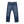Load image into Gallery viewer, Stone Island 2013 Light Wash Denim Jeans - 32&quot;
