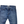 Load image into Gallery viewer, Stone Island 2013 Light Wash Denim Jeans - 32&quot;
