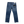 Load image into Gallery viewer, Stone Island 2013 Light Wash Denim Jeans - 32&quot;
