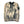 Load image into Gallery viewer, Stone Island Hand Corrosion Crewneck Sweatshirt
