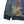 Load image into Gallery viewer, Stone Island Camouflage Crewneck Sweatshirt
