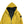 Load image into Gallery viewer, Stone Island 2009 Thick Nylon Membrana Gold Jacket
