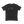 Load image into Gallery viewer, Stone Island 2014 Reflective Cotton Spellout T Shirt
