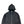 Load image into Gallery viewer, Stone Island 2009 Black Thick Nylon Membrana Jacket
