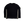 Load image into Gallery viewer, Stone Island 2005 Black Knitted Jumper
